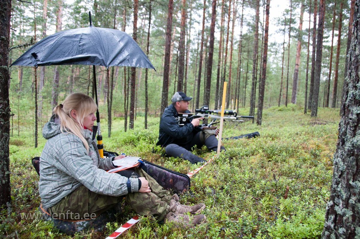 PFTK  in Joulumae (25)